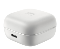 Sennheiser ACCENTUM True Wireless White - 1244724 - zdjęcie 4